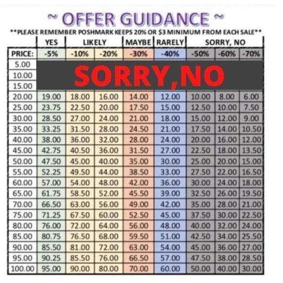 Lilly Loves California Mercato Tote - Picture 2 of 11